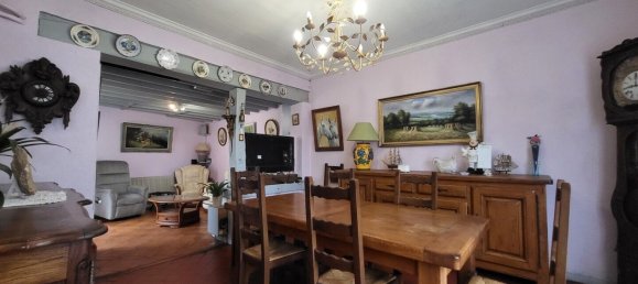 4 bedrooms House in Eure, France No. 290067 7