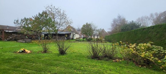 4 bedrooms House in Eure, France No. 290067 4