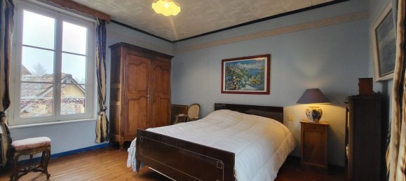 4 bedrooms House in Eure, France No. 290067 11