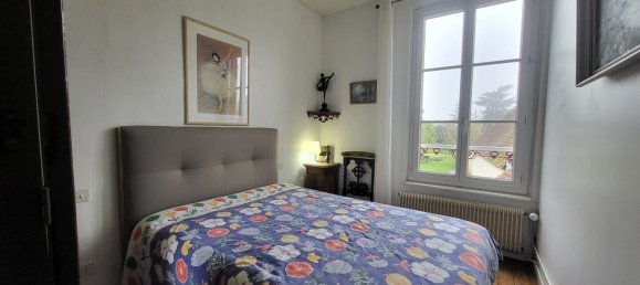 4 bedrooms House in Eure, France No. 290067 10