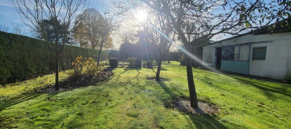 4 bedrooms House in Eure, France No. 290067 3