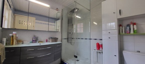 4 bedrooms House in Eure, France No. 290067 12