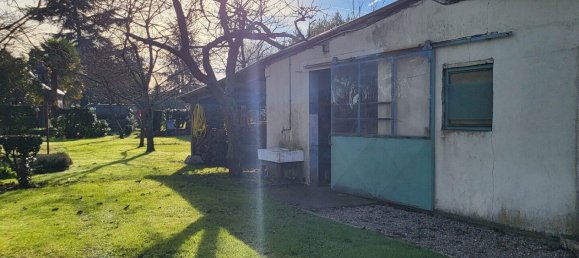 4 bedrooms House in Eure, France No. 290067 15