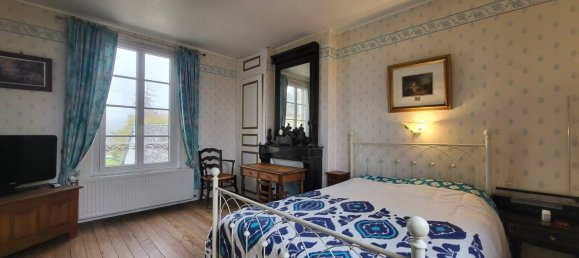 4 bedrooms House in Eure, France No. 290067 9