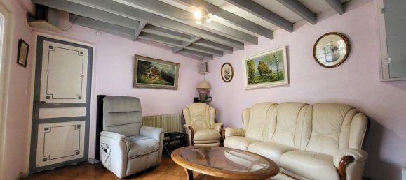 4 bedrooms House in Eure, France No. 290067 6