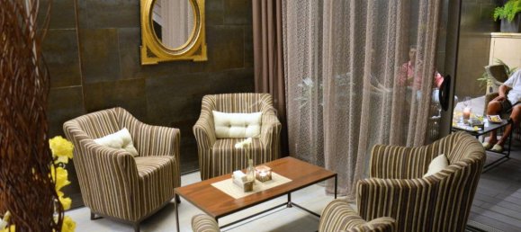  بار في Mahon, Spain 278متر مربع رقم 2046 16