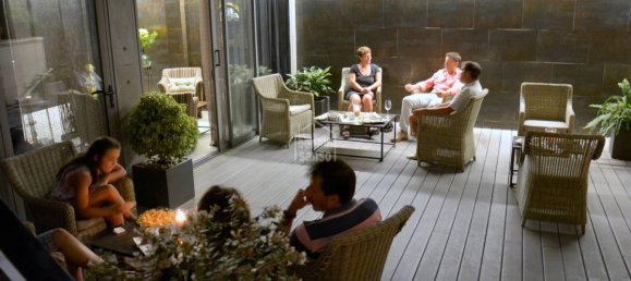  بار في Mahon, Spain 278متر مربع رقم 2046 13