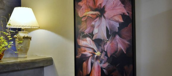  بار في Mahon, Spain 278متر مربع رقم 2046 5