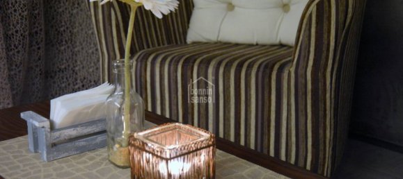  بار في Mahon, Spain 278متر مربع رقم 2046 8