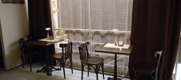  بار في Mahon, Spain 278متر مربع رقم 2046 12