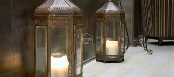  بار في Mahon, Spain 278متر مربع رقم 2046 10