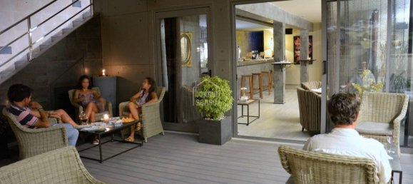  بار في Mahon, Spain 278متر مربع رقم 2046 15