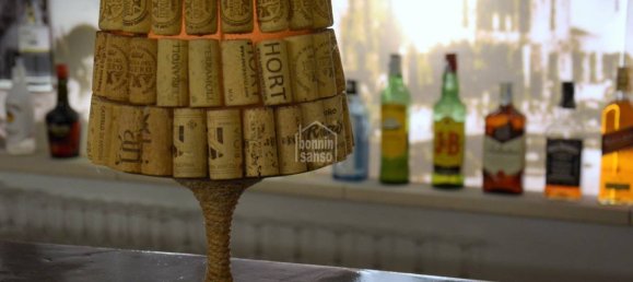  بار في Mahon, Spain 278متر مربع رقم 2046 6