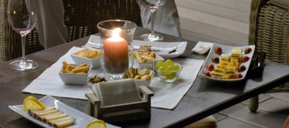  بار في Mahon, Spain 278متر مربع رقم 2046 7