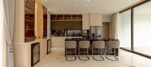 Moradia T6 em Pattaya, Thailand N.º 67315 10