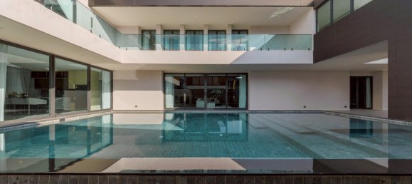 Moradia T6 em Pattaya, Thailand N.º 67315 2