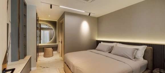 Moradia T6 em Pattaya, Thailand N.º 67315 13