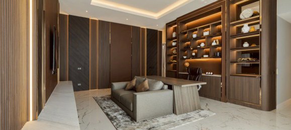 Moradia T6 em Pattaya, Thailand N.º 67315 16