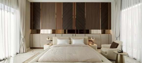 Moradia T6 em Pattaya, Thailand N.º 67315 17