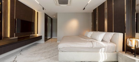 Moradia T6 em Pattaya, Thailand N.º 67315 23