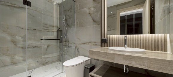 Moradia T6 em Pattaya, Thailand N.º 67315 22