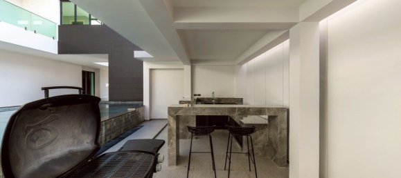 Moradia T6 em Pattaya, Thailand N.º 67315 5