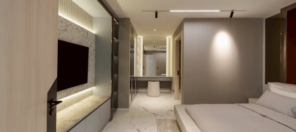Moradia T6 em Pattaya, Thailand N.º 67315 12