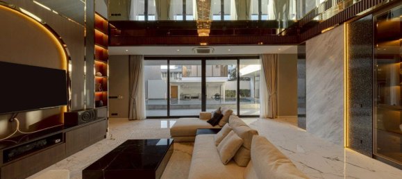 Moradia T6 em Pattaya, Thailand N.º 67315 6