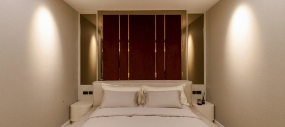 Moradia T6 em Pattaya, Thailand N.º 67315 19
