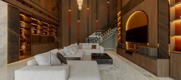 Moradia T6 em Pattaya, Thailand N.º 67315 8