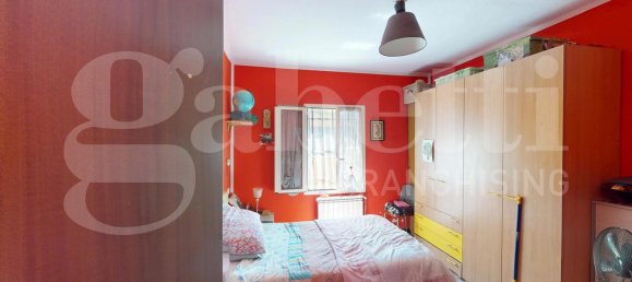4 Schlafzimmer Villa in Albenga, Italy, Nr. 304468 7