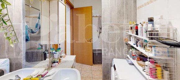 4 Schlafzimmer Villa in Albenga, Italy, Nr. 304468 9