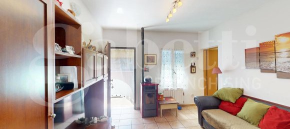 4 Schlafzimmer Villa in Albenga, Italy, Nr. 304468 4