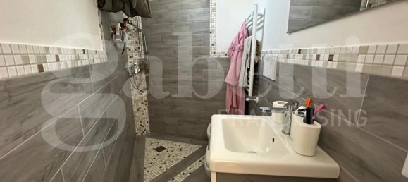 4 Schlafzimmer Villa in Albenga, Italy, Nr. 304468 14