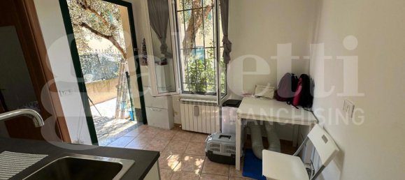 4 Schlafzimmer Villa in Albenga, Italy, Nr. 304468 11