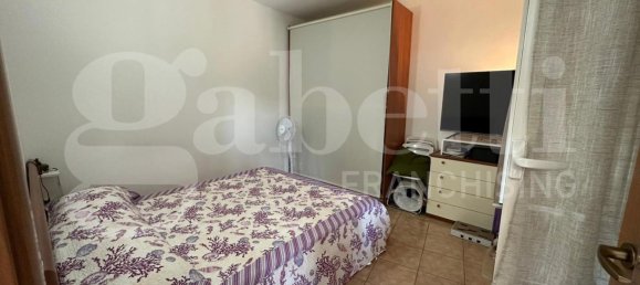 4 Schlafzimmer Villa in Albenga, Italy, Nr. 304468 13