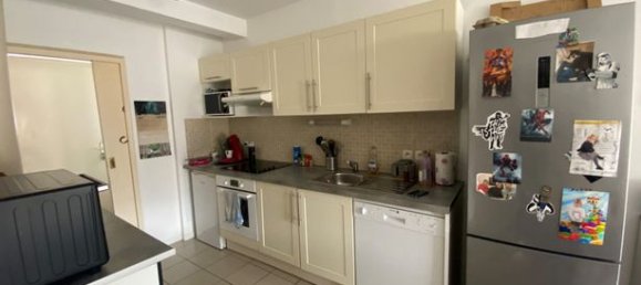 2 bedrooms Apartment in Fort-Mahon-Plage, France No. 303329 2