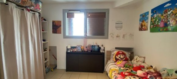 2 bedrooms Apartment in Fort-Mahon-Plage, France No. 303329 4