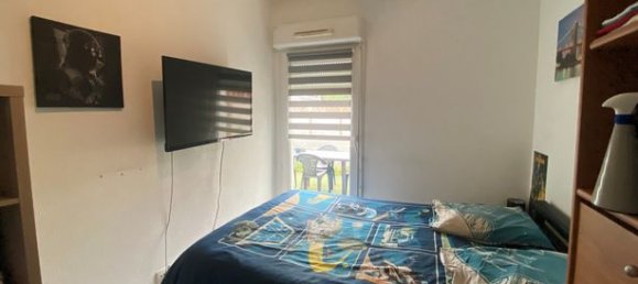 2 bedrooms Apartment in Fort-Mahon-Plage, France No. 303329 3