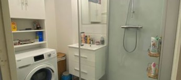 2 bedrooms Apartment in Fort-Mahon-Plage, France No. 303329 5