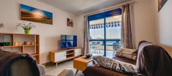 2 bedrooms Apartment in Calpe, Spain No. 154304 4