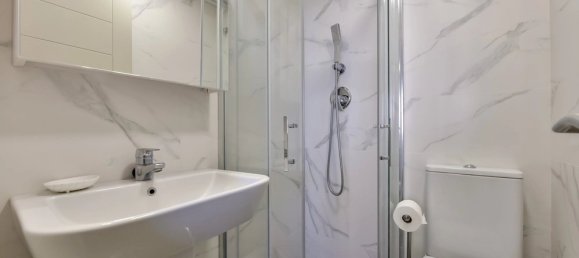 2 bedrooms Apartment in Calpe, Spain No. 154304 9