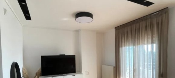 4 bedrooms Property in Oraiokastro, Greece No. 2516 6