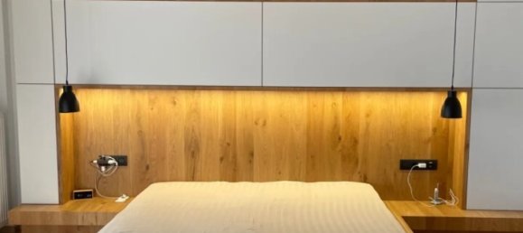 4 bedrooms Property in Oraiokastro, Greece No. 2516 10