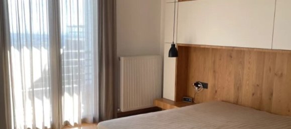 4 bedrooms Property in Oraiokastro, Greece No. 2516 9