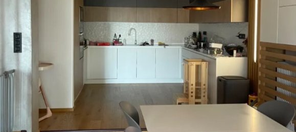 4 bedrooms Property in Oraiokastro, Greece No. 2516 4