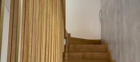 4 bedrooms Property in Oraiokastro, Greece No. 2516 8