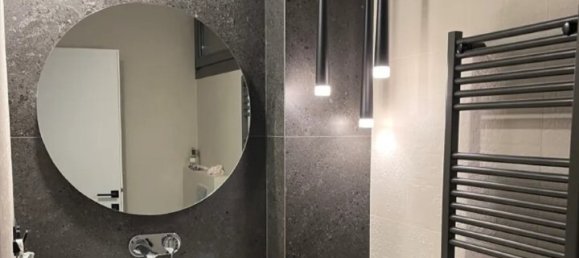 4 bedrooms Property in Oraiokastro, Greece No. 2516 7