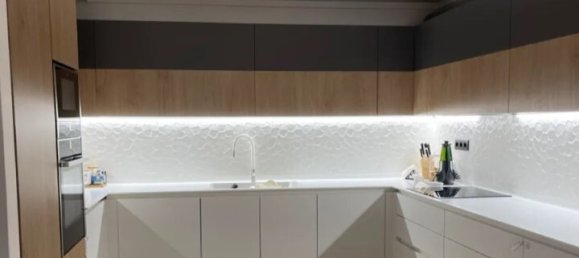 4 bedrooms Property in Oraiokastro, Greece No. 2516 3