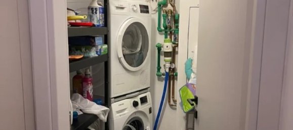 4 bedrooms Property in Oraiokastro, Greece No. 2516 17